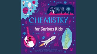 Actinides and Lanthanides2 amp PostTransition Metals1  Chemistry for Curious Kids [upl. by Gib887]