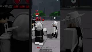 Te vas perma vale tsb roblox shortsviral strongestbattlegrounds parati fypシ゚viral [upl. by Valley334]