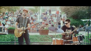 DTS Sioux Falls RIVER FEST 08 17 24 by FIRUFILMS [upl. by Wappes]