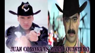 Grupo Exterminador Y Los Tucanes De Tijuana Corridos Mix 2012 YouTube [upl. by Brost241]