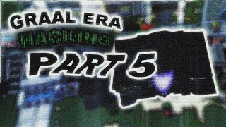 GRAAL ERA HACK 2024  MOD MENU  BEST HACK  NEW BEST HACK [upl. by Sheng119]