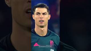 Majesticaldo 😝😍  football edit viral ronaldo  RonnoXftbl [upl. by Whiteley61]