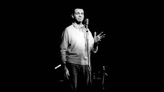 Mort Sahl Interviewed by Howard K Smith  quotWar Time Economy During Peacetimequot [upl. by Lauhsoj695]