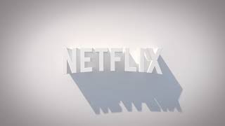 10 HEURES DE TUDUM  Netflix France [upl. by Ahsain]