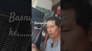 Basnya sampe kedaankurniawan8978 [upl. by Sparke]