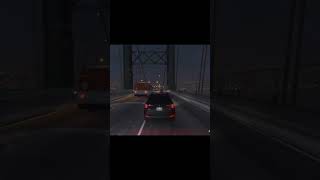 BMW X5 M60i Cuttin Up in Traffic Part 3😮‍💨 bmw bmwm bmwx5 cuttinup cars gta viral [upl. by Hudnut]