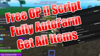 Meme Sea l Free  Script AutoFarm Fully quotNo Keyquot [upl. by Hullda]