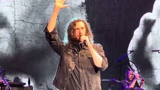 Take me to Church Hozier  Bethel Woods Center for the Arts July 27 2025 [upl. by Tifanie]