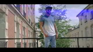 CARMELO  Viens  Clip Officiel 2015 [upl. by Alber]