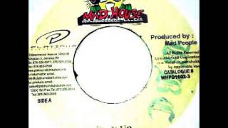 bogle Riddim big it up riddim 1991 part 1 Dave Kelly MadHouse Music Mixx By Djeasy [upl. by Ketty]