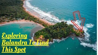 Exploring North East Coast Trinidad For New Fishing Grounds fishing [upl. by Survance242]