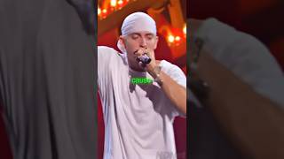 Snoop Dogg on Eminem  Without Me 😳🔥 [upl. by Aina934]