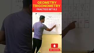 Trigonometry9th shorts stateboard [upl. by Haukom]