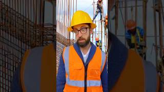 Daily life on construction sites with skilled workers P11 construction creative workers [upl. by Eillil]