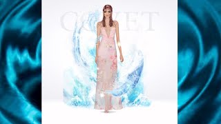 Catching Feelings  Covet Fashion Design [upl. by Naerda]