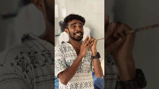 എനിക്ക് ന്റെ ചരക്ക് വേണം 😂 comedy instagramyoutube comedyshorts youtubeshorts malayalam mall [upl. by Hefter145]