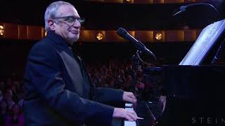 Donald Fagen  Hey Nineteen  The Dukes Of September Live HD [upl. by Lorene]