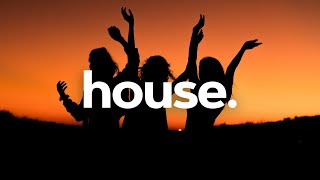 Vibey Deep House Mix 2024 Selected Summer Mix 2024 Ibiza Sunset House Mix Summer Vibes Deep House [upl. by Frum]