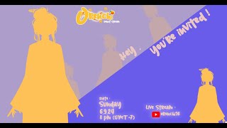 KUNCHI DEBUT  debut live shorts [upl. by Nawuj]