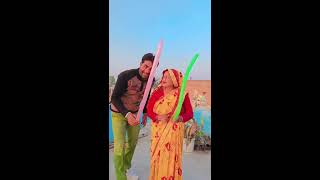 Mayank and Ankit ki funny video [upl. by Mozart]