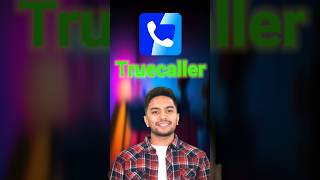 Truecaller Important Setting  truecaller tips and tricks  truecaller tips and tricks hindi [upl. by Gal487]