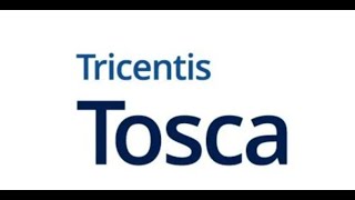 Tricentis Tosca Interview Questions Mastering RANDOMREG for Dynamic Values [upl. by Barden]