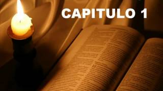 1a TIMOTEO CAPITULO 1 [upl. by Nesbitt]