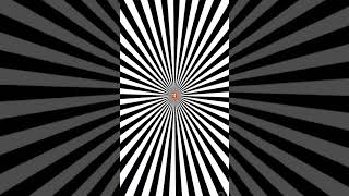 I will hypnotize youamazingfacts hypnotize illusion hypnotizeminds hypnotizing [upl. by Enovad]