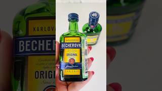 BecherovkaБехеровка [upl. by Blanka]