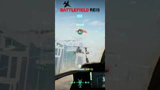 Battlefield 2042 Problemli Reis battlefield2042tankgameplay gameplay battlefield2042moments [upl. by Ain7]