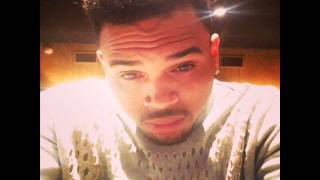 Chris Brown was Illuminati target Suge Knight shot protecting him Katt Williams exposes Secrets [upl. by Aicineohp]