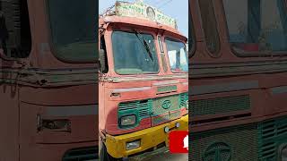 Laxmi Narasimha Engine Carbon Cleaning Center Armoor hydrotech fuelefficiency armoor viralvideo [upl. by Bander777]