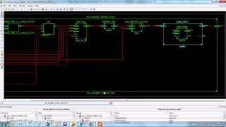 PreEncoded Multipliers Based on NonRedundant Radix4 SignedDigit Encoding [upl. by Yevi]