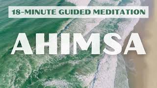 CAMPANE TIBETANE  Rilassati in 20 minuti  432hz  Sound Healing  Iuri Ricci [upl. by Demb]