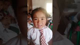 mero maya naudada pari original voice little girl singing mero maya nau dada pari song original [upl. by Eyk]