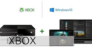 Windows 10 Xbox App Game Streaming Setup Wired 4K [upl. by Ecerahs]