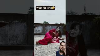 ये किया मजाक है shorts shortsviral shortsfeed comedy funny [upl. by Eynttirb]