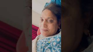 Meri mummy ki wishes 😂😂 maa beti maabeticomedy [upl. by Eidda858]