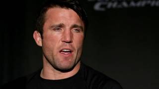 Chael Sonnen calls out Fedor and Rory Mcdonald quotTheres a story behind it it has to happenquot [upl. by Lull652]