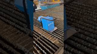 Efficient Slag Removal with Laser Slat Cleaner  Slag Cleaning Techniques  ZAC Laser [upl. by Remmos312]