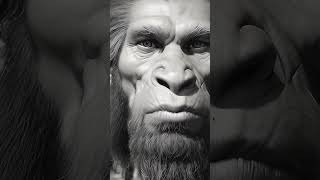 Neanderthals Never Went Extinct [upl. by Mariquilla]