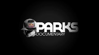 Parks Bonifay Documentary [upl. by Rayham577]