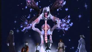 Shadow hearts Imbroglio Extended [upl. by Buxton]