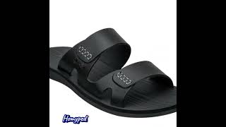 Homyped Sandal Selop Pria Genzo 02 Size  3943 dangdutkoplo dangdut happyasmara [upl. by Merla481]