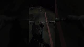 night pumptrack😍 dirtjumper mtb mtblife pumptrack [upl. by Fridlund]