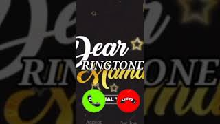 MA BAPU BEST PUNJABI RINGTONE Beast SONg punjabi [upl. by Holbrooke519]