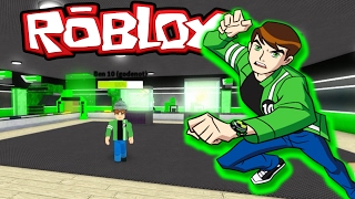 Roblox  Fábrica de Super Heróis 25  Super Hero Tycoon [upl. by Dhiman]