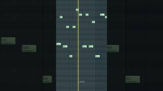 How to remix a song skiomusic davidguetta onerepublic [upl. by Tereb]