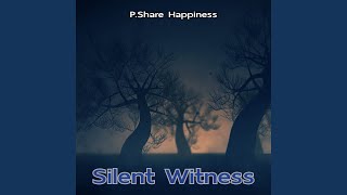 Silent Witness [upl. by Shellie]