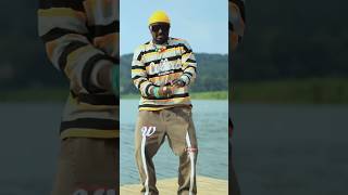 Ykee Benda  Package newmusic dance dancevideo music [upl. by Oinegue503]